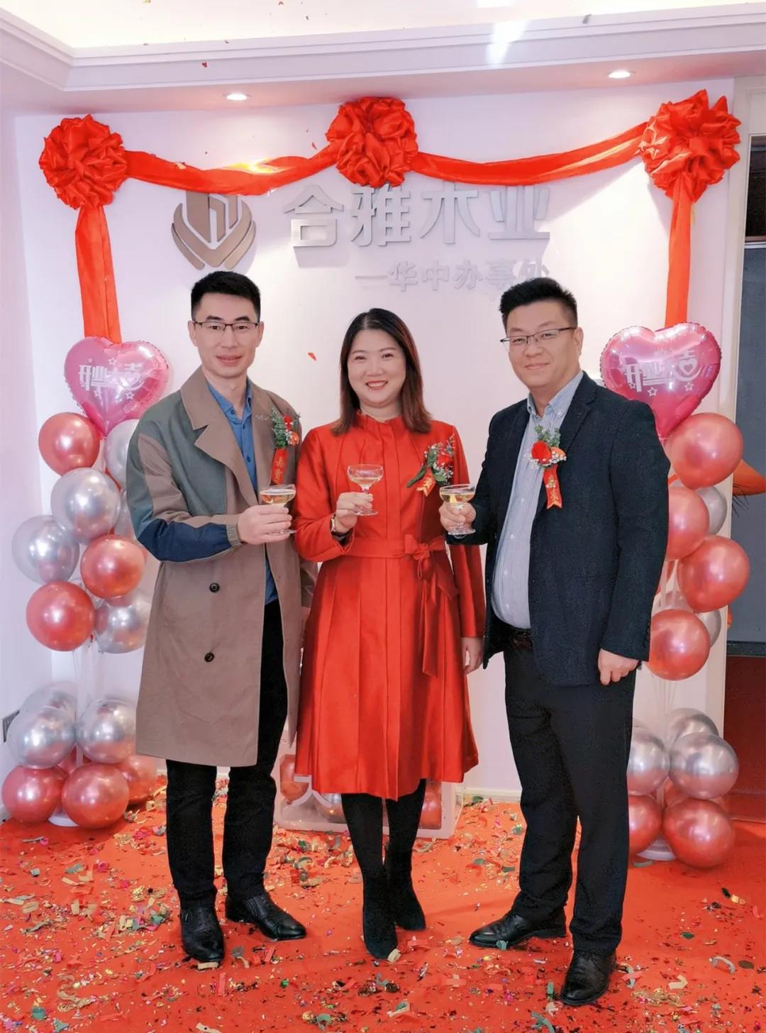 微信图片_20211118102159.jpg
